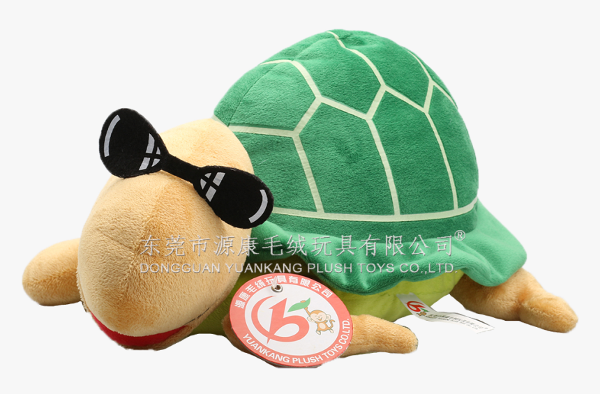 Stuffed Toy, HD Png Download