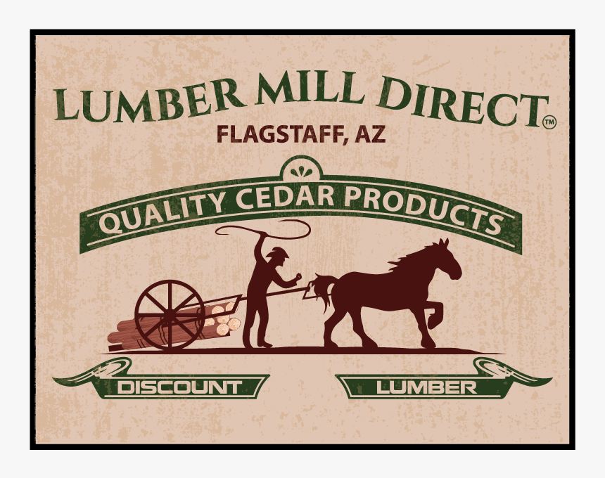 Chariot, HD Png Download