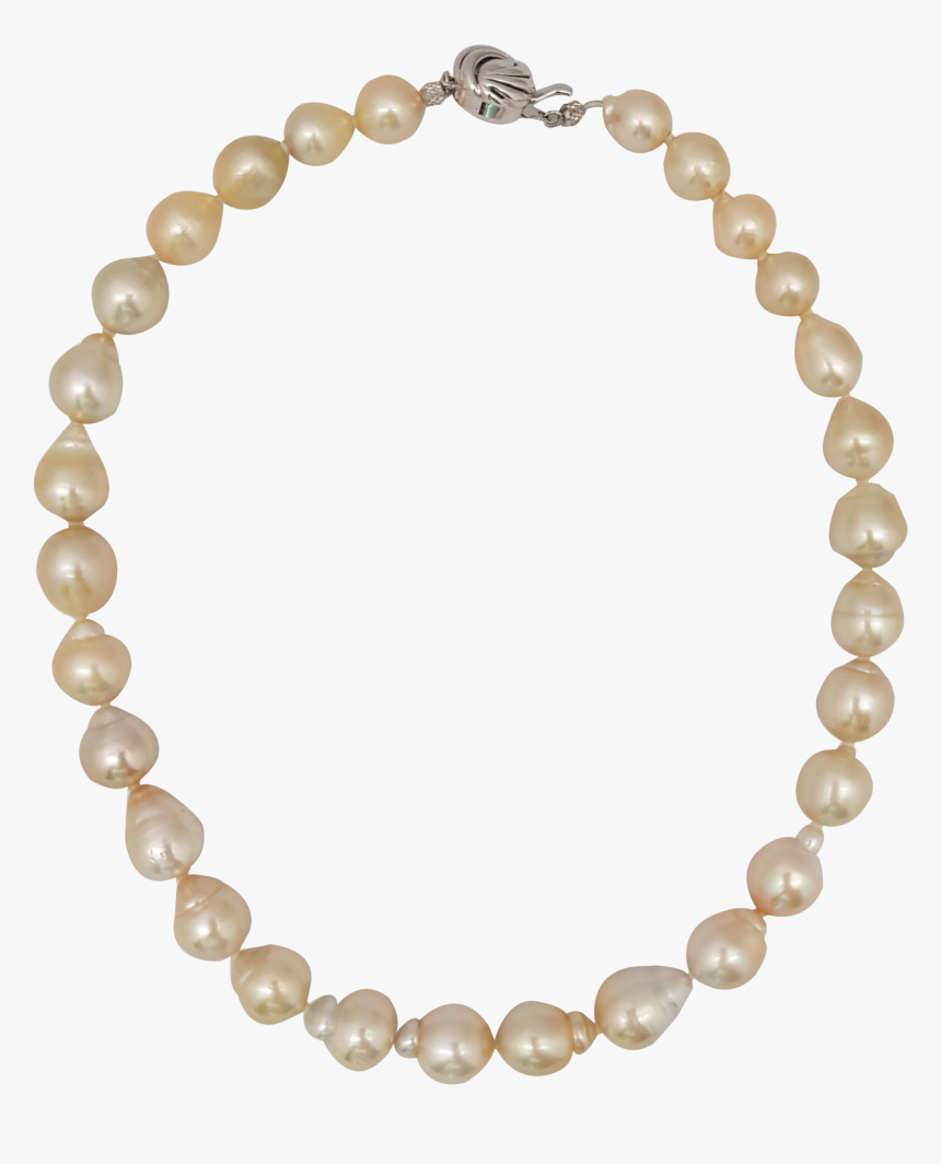 11 - Bracelet For Women In Malabar Gold, HD Png Download