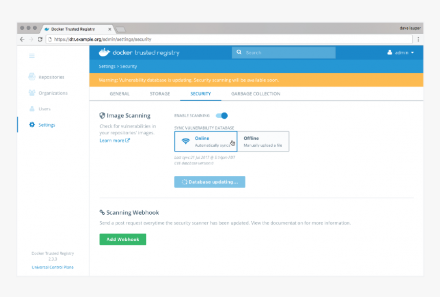 Screenshot, HD Png Download