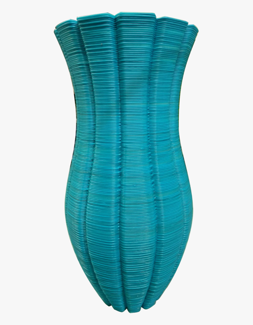 Vase, HD Png Download
