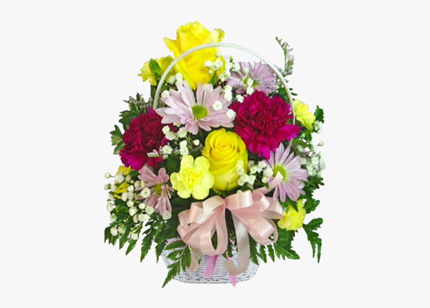 Bouquet, HD Png Download
