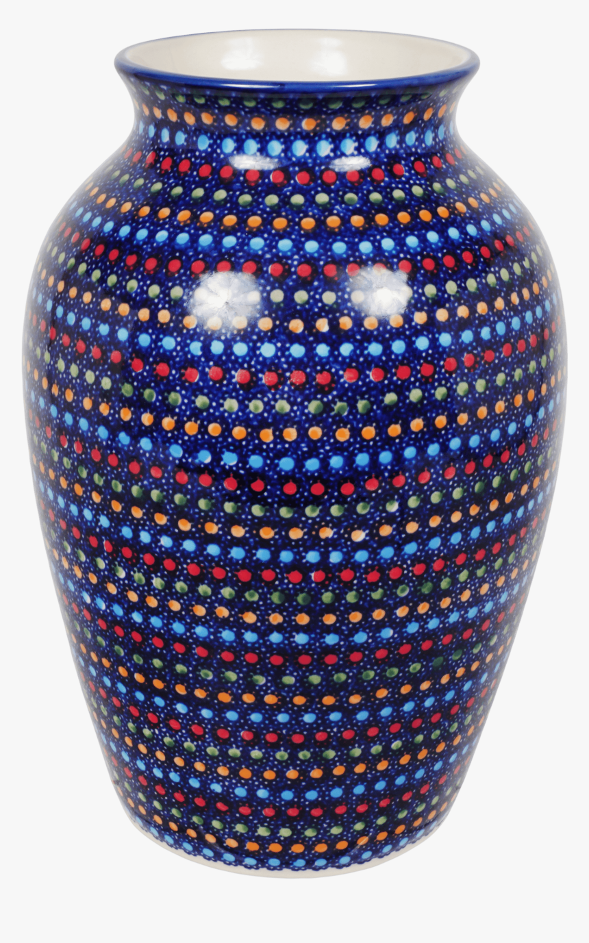 10 - Vase, HD Png Download