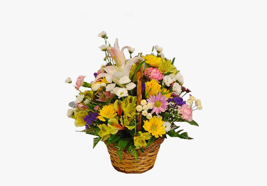 Bouquet, HD Png Download