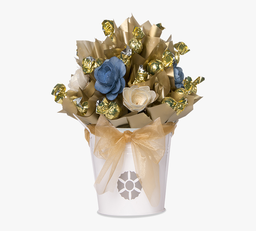 Bouquet, HD Png Download
