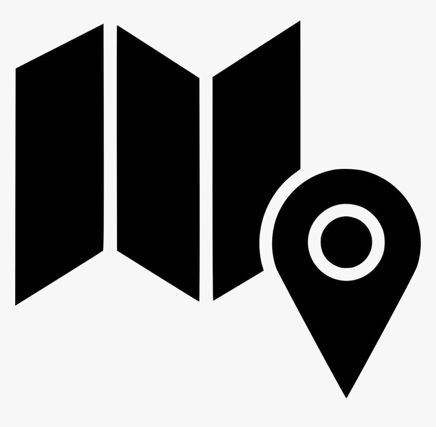 Map Google Find - Al Habtoor Group Logo, HD Png Download