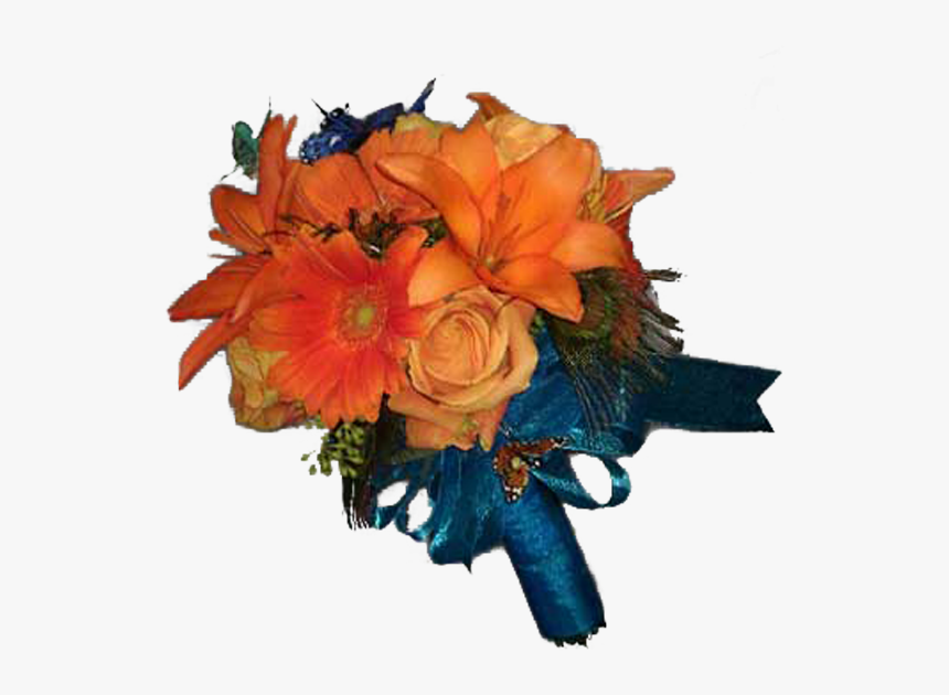 Bouquet, HD Png Download