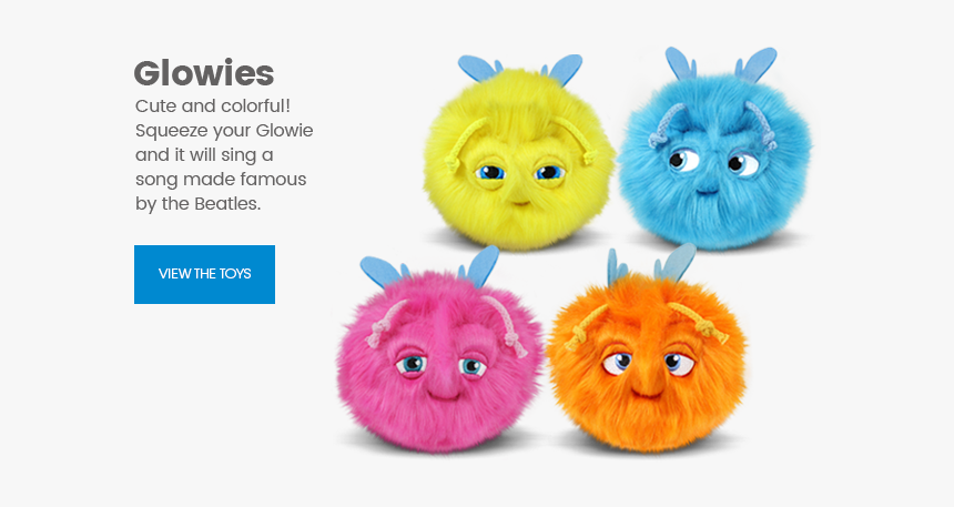 Stuffed Toy, HD Png Download