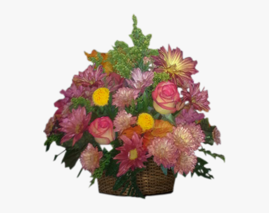 Bouquet, HD Png Download