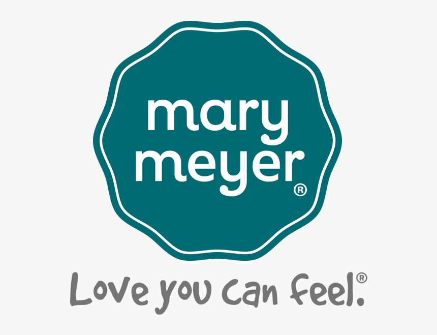 Mary Meyer Stuffed Toys - Aristopet, HD Png Download