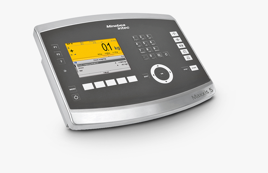 Maxxis 5, HD Png Download