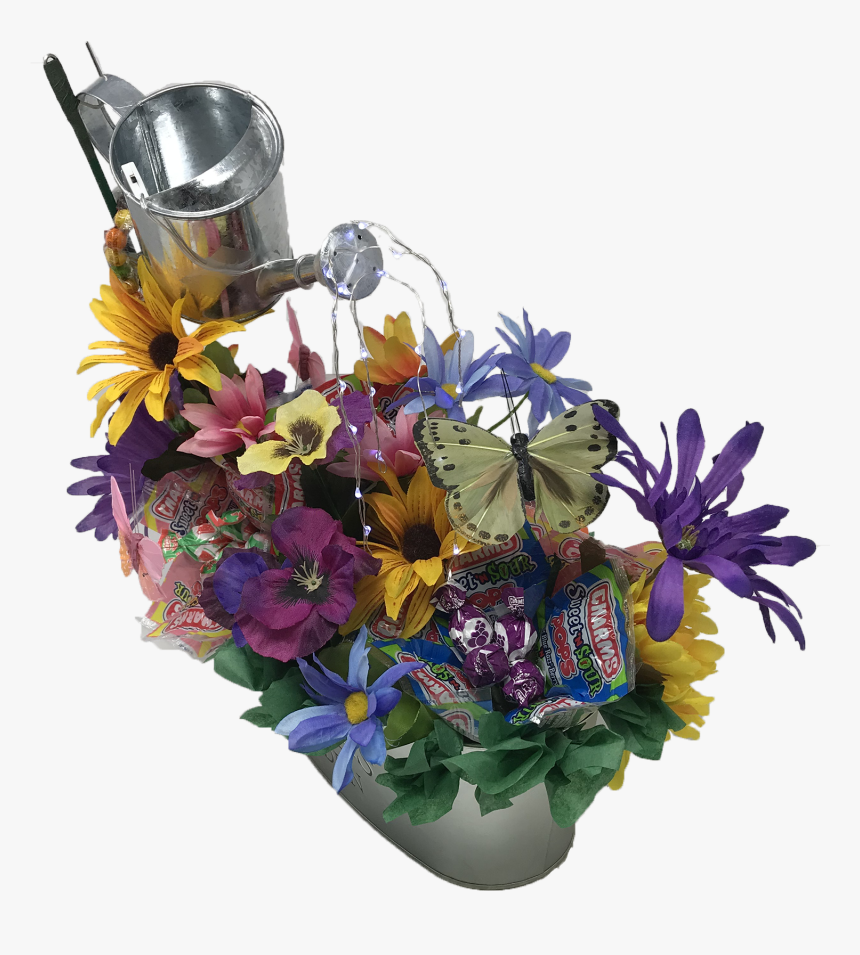 Bouquet, HD Png Download