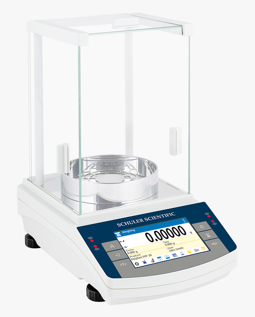 Scale, HD Png Download