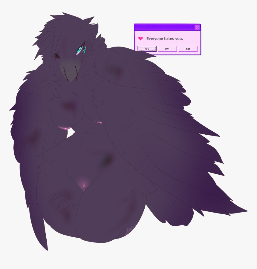 Gosh Designs Dc The Flash Chibi Style Plush 18cm Tall - Illustration, HD Png Download