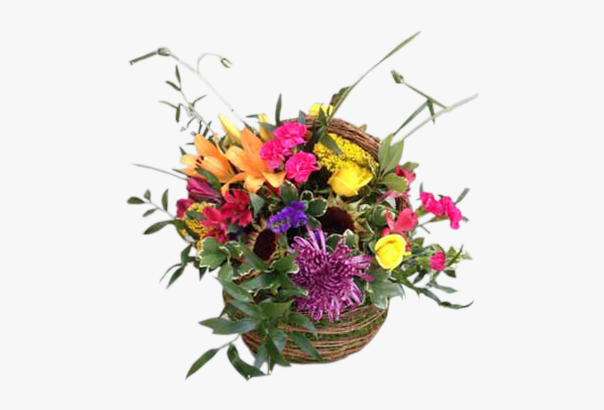 Bouquet, HD Png Download