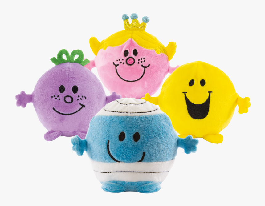 Stuffed Toy, HD Png Download