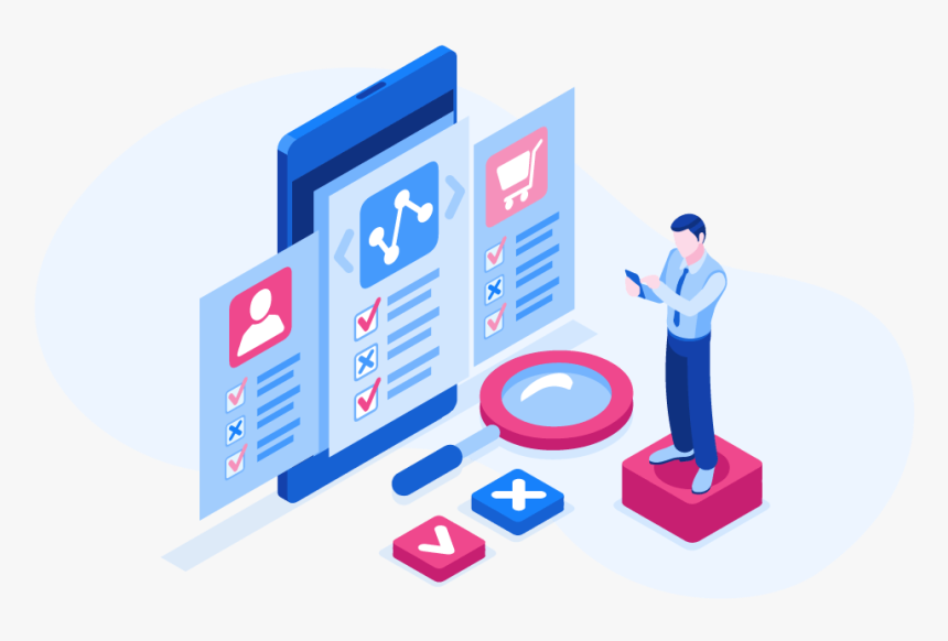 Survey, HD Png Download