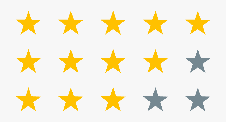 Decal, HD Png Download