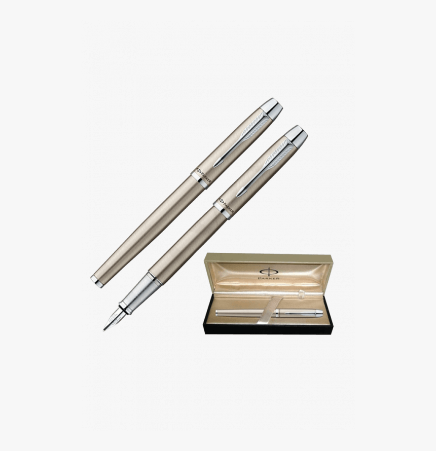 Transparent Parker Pen Png - Windscreen Wiper, Png Download
