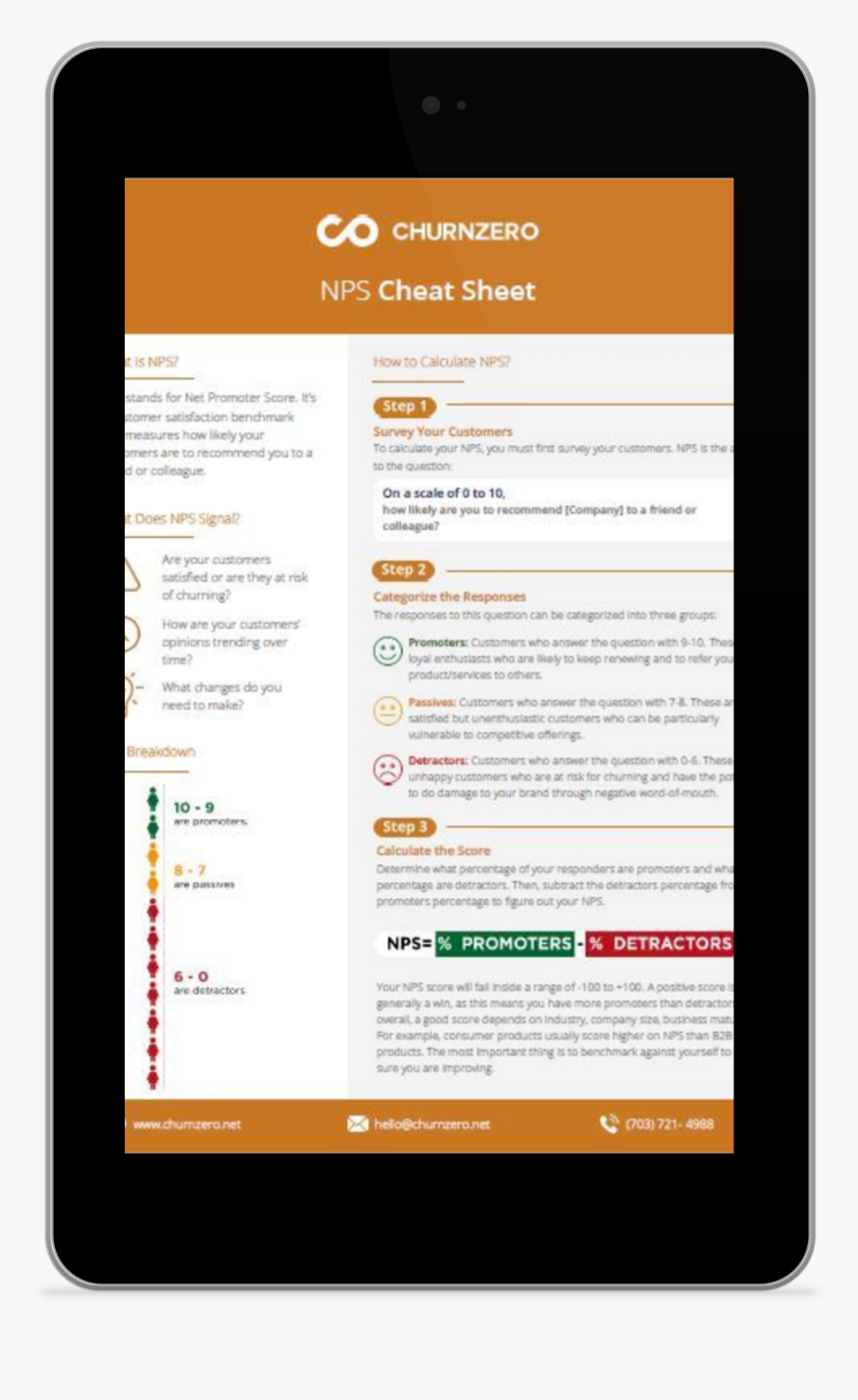 Mobile Device, HD Png Download