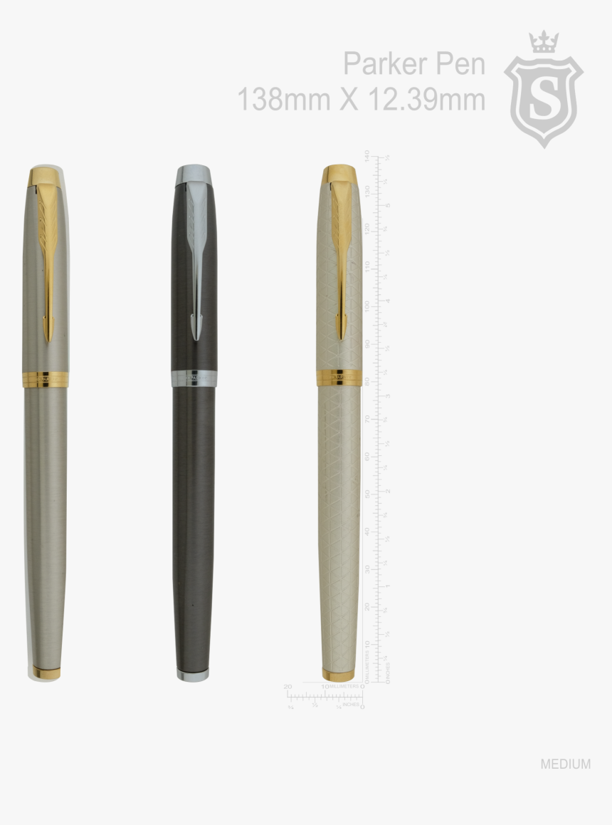 Writing Implement, HD Png Download
