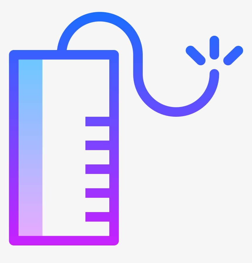 Color Icon, HD Png Download