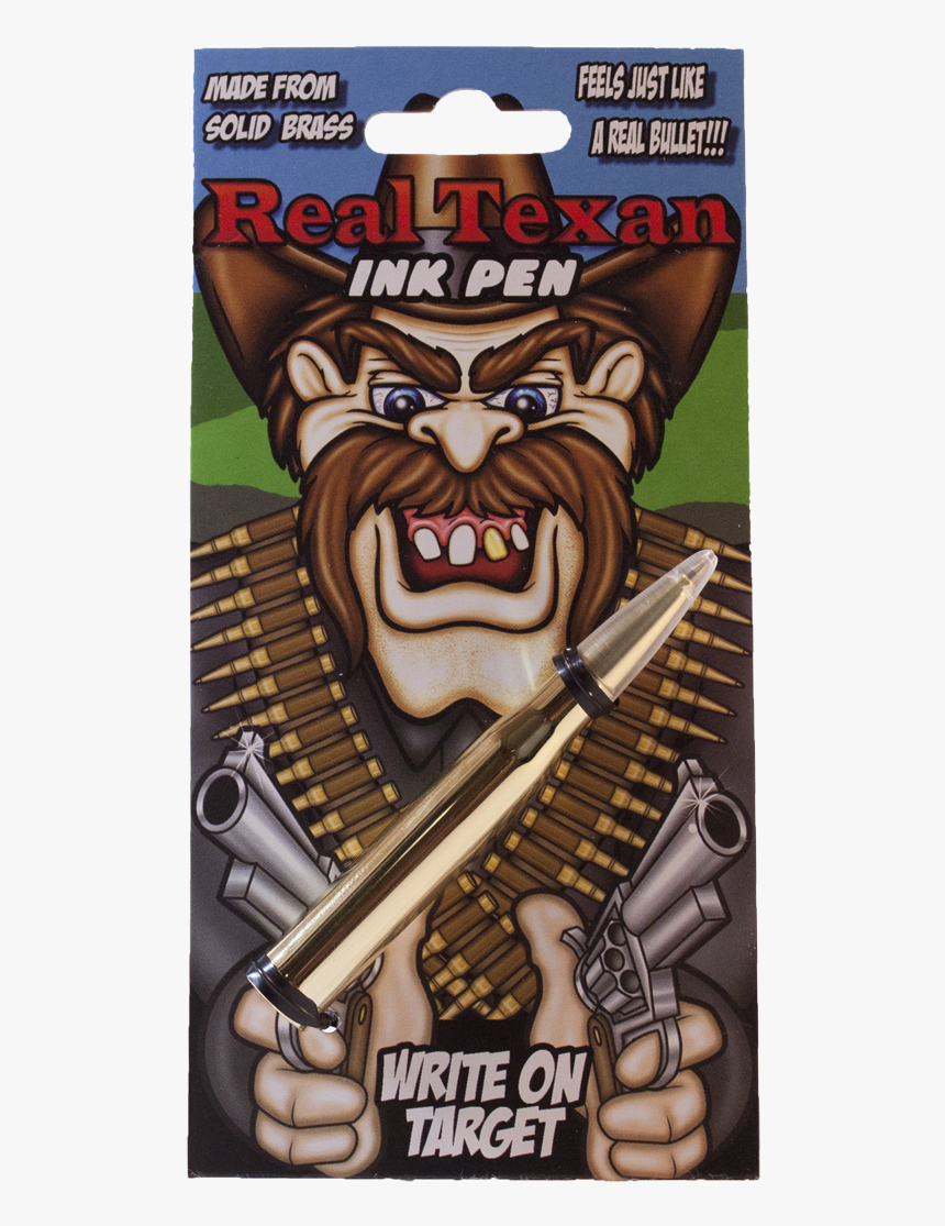 Revolver, HD Png Download