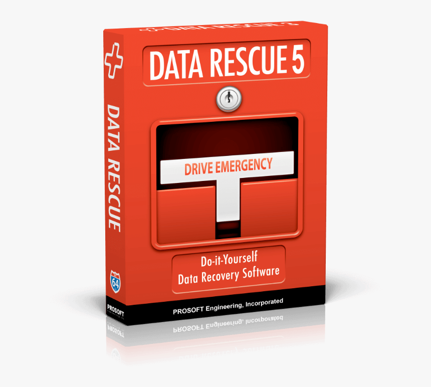 Label, HD Png Download