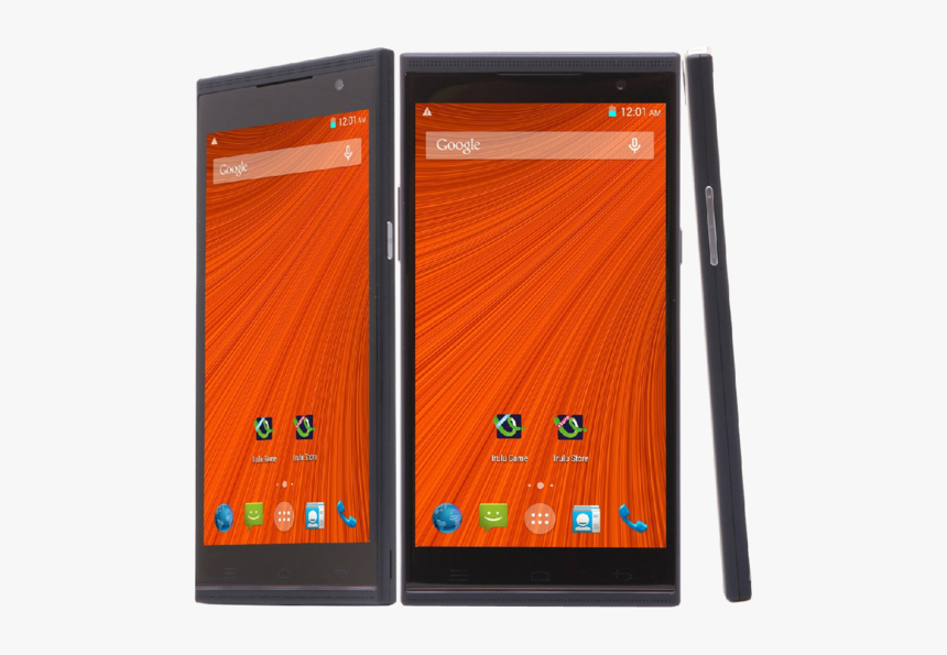 Mobile Phone, HD Png Download