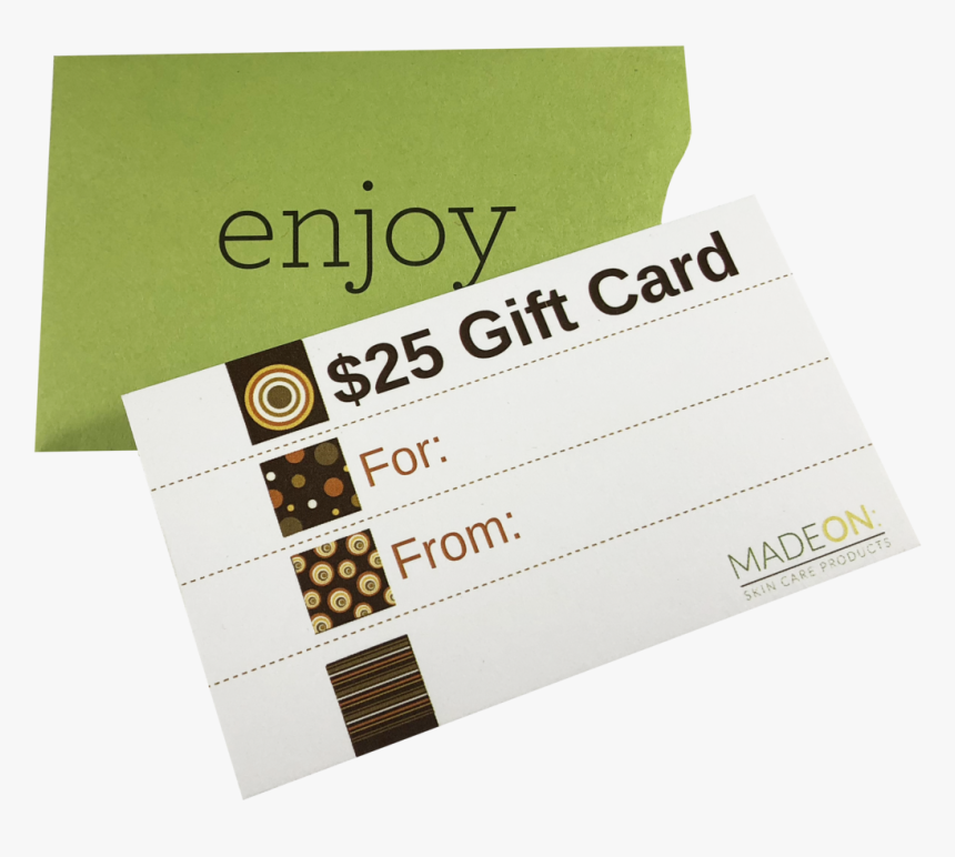 Transparent 25 Discount Png - Paper, Png Download