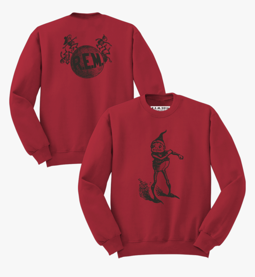 Transparent 25 Discount Png - Puma, Png Download