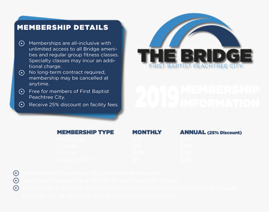 Printing, HD Png Download