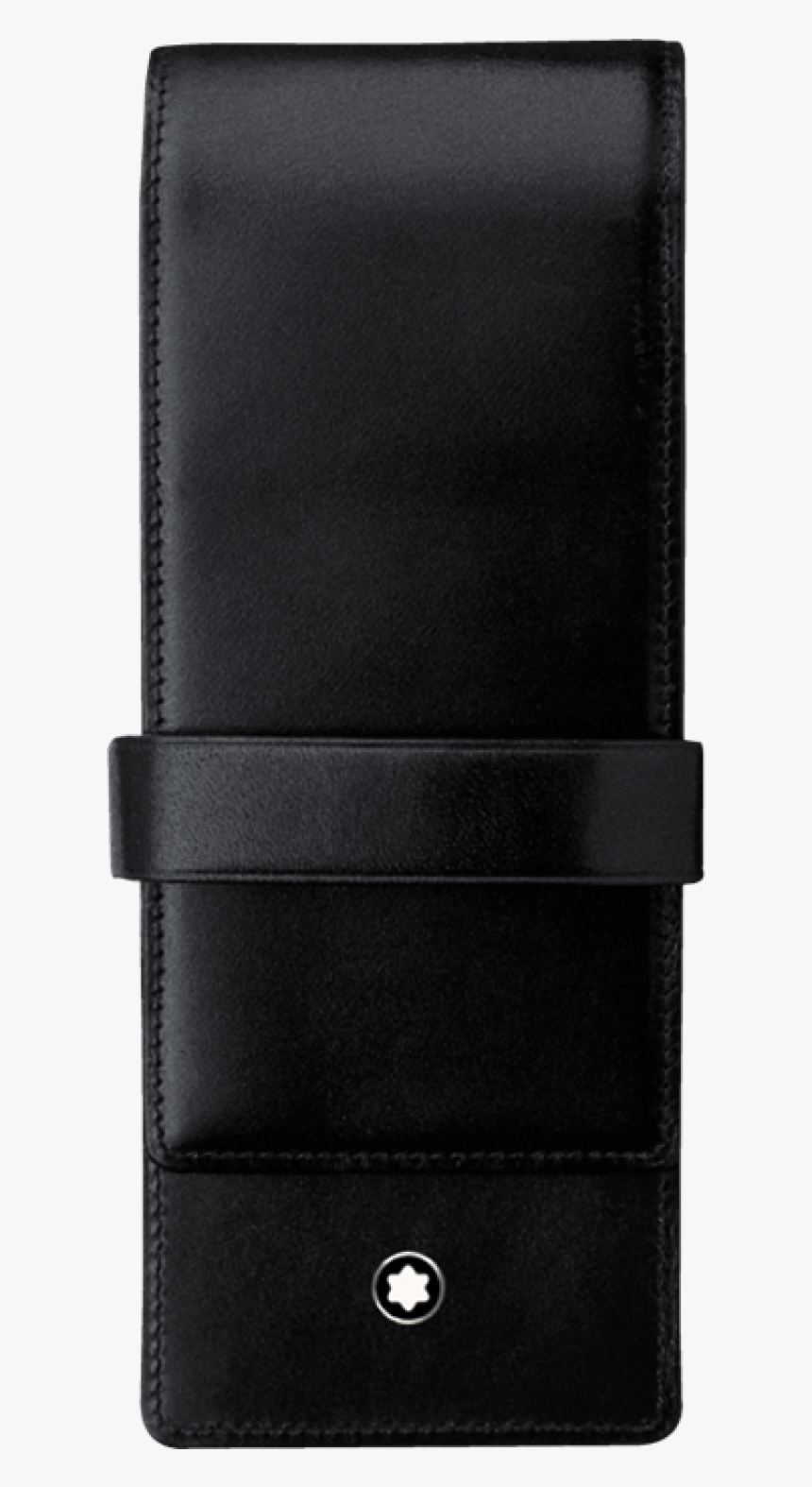 Parker Pen Png, Transparent Png