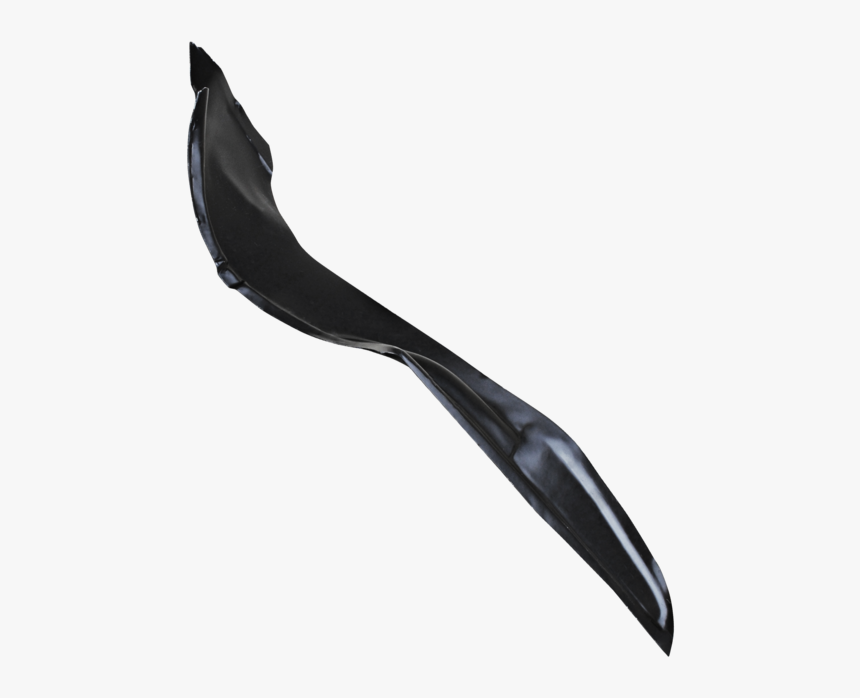 Mercedes Chassis Type Models Inner Rear Wheel Arch - Nipper, HD Png Download