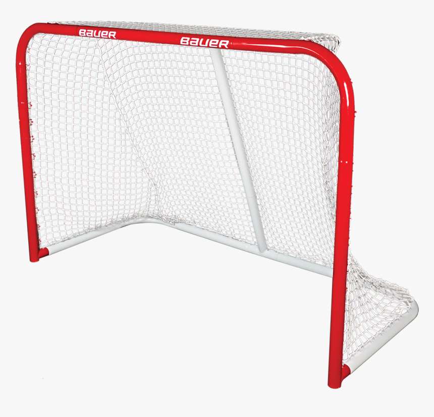 Hockey Goal Light Png