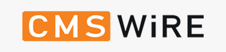 Cmswire, HD Png Download