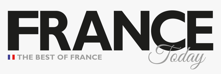 So French So Good, HD Png Download