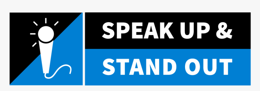 Actions Speak Louder Than Words, HD Png Download