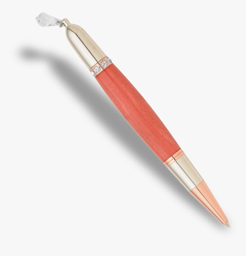 Marking Tools, HD Png Download