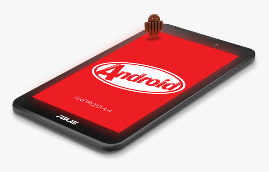 Sign, HD Png Download