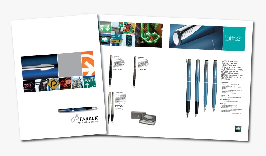 Product Catalogue Produced In Eight Languages - Graphic Design, HD Png Download
