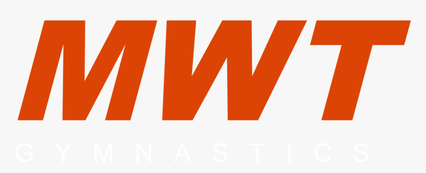 Mwt - Graphic Design, HD Png Download