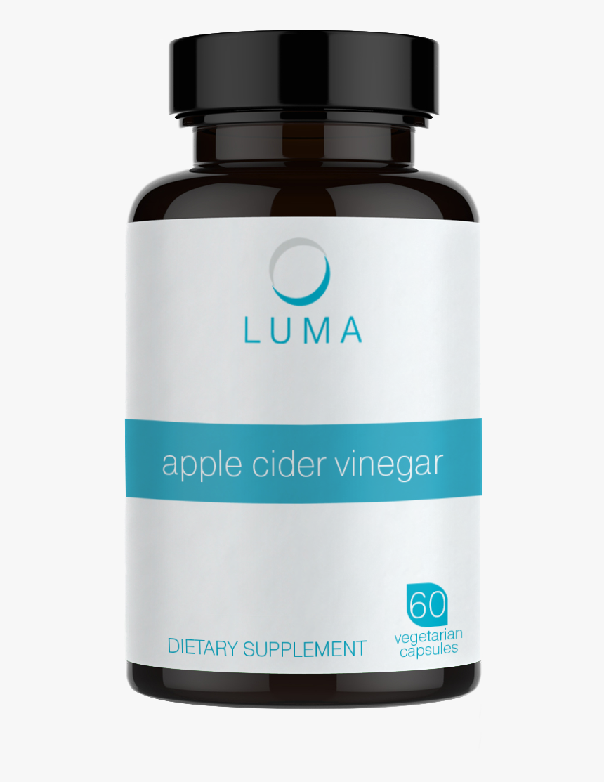 Bottle, HD Png Download