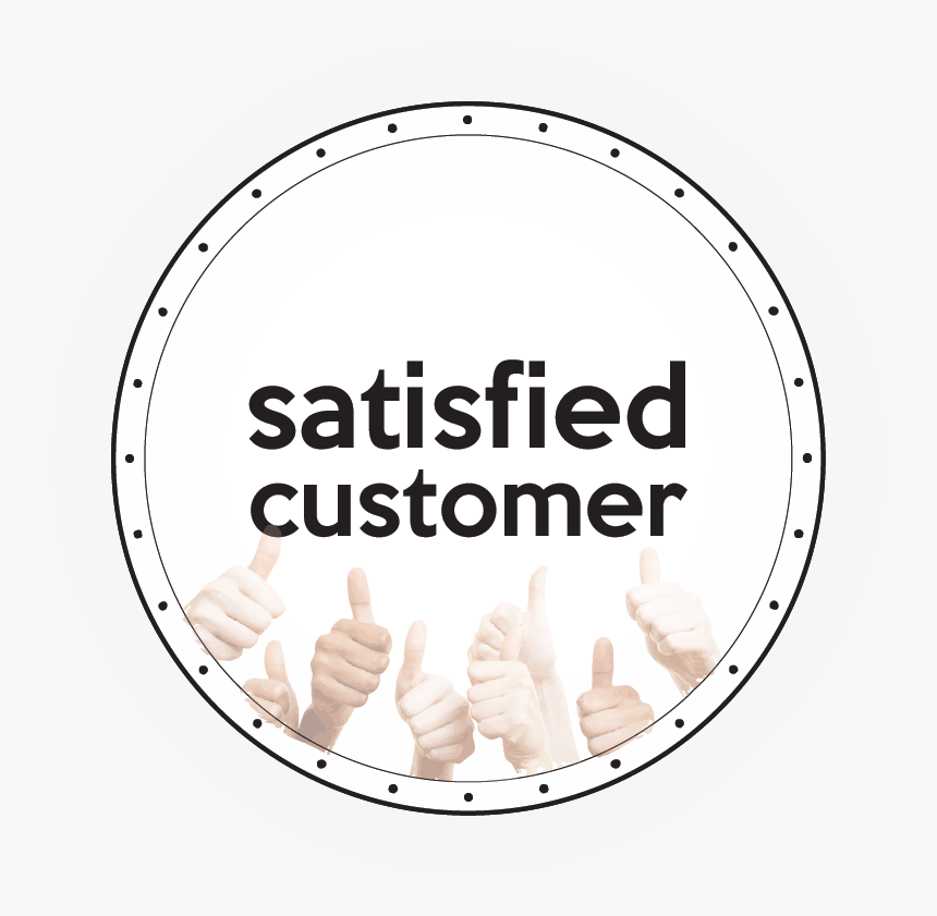 Desserts, HD Png Download