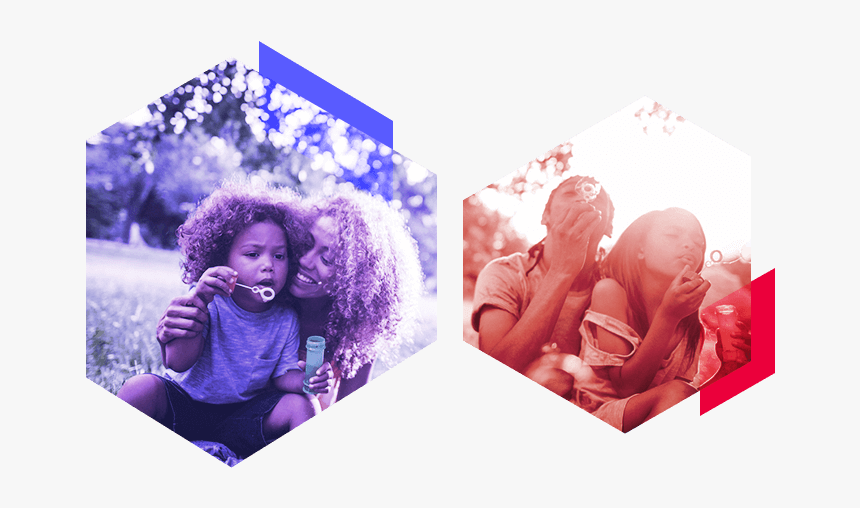 Customer Service Challenges In Insurance - Photomontage, HD Png Download