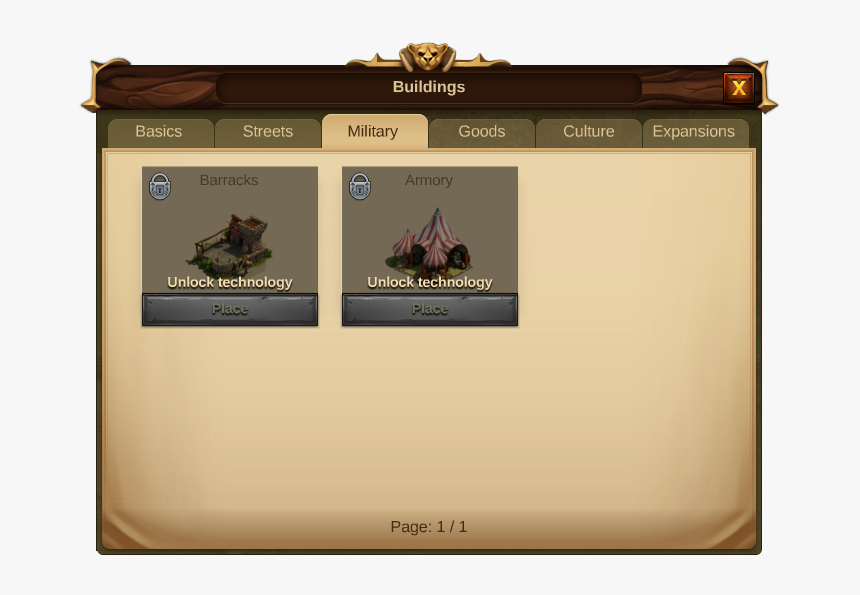 Elvenar, HD Png Download