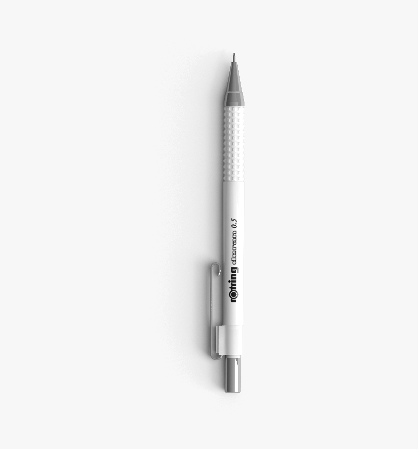 Eye Liner, HD Png Download