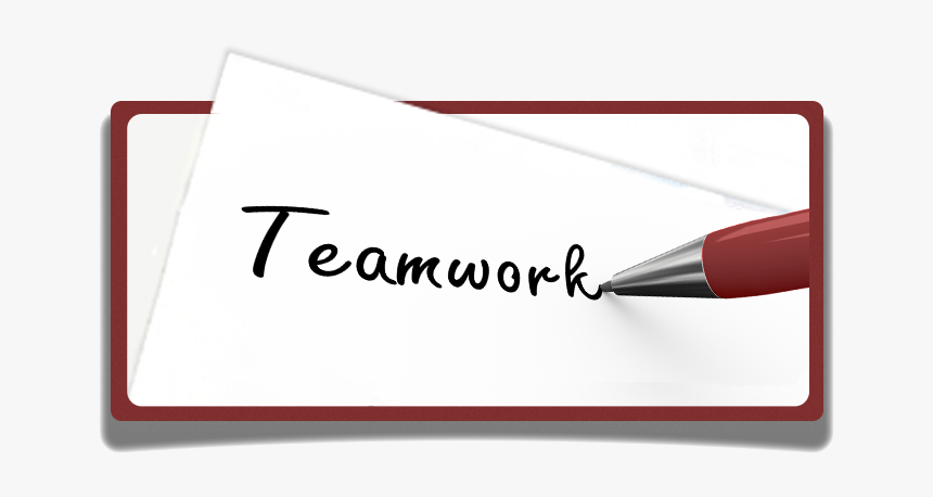 Document, HD Png Download