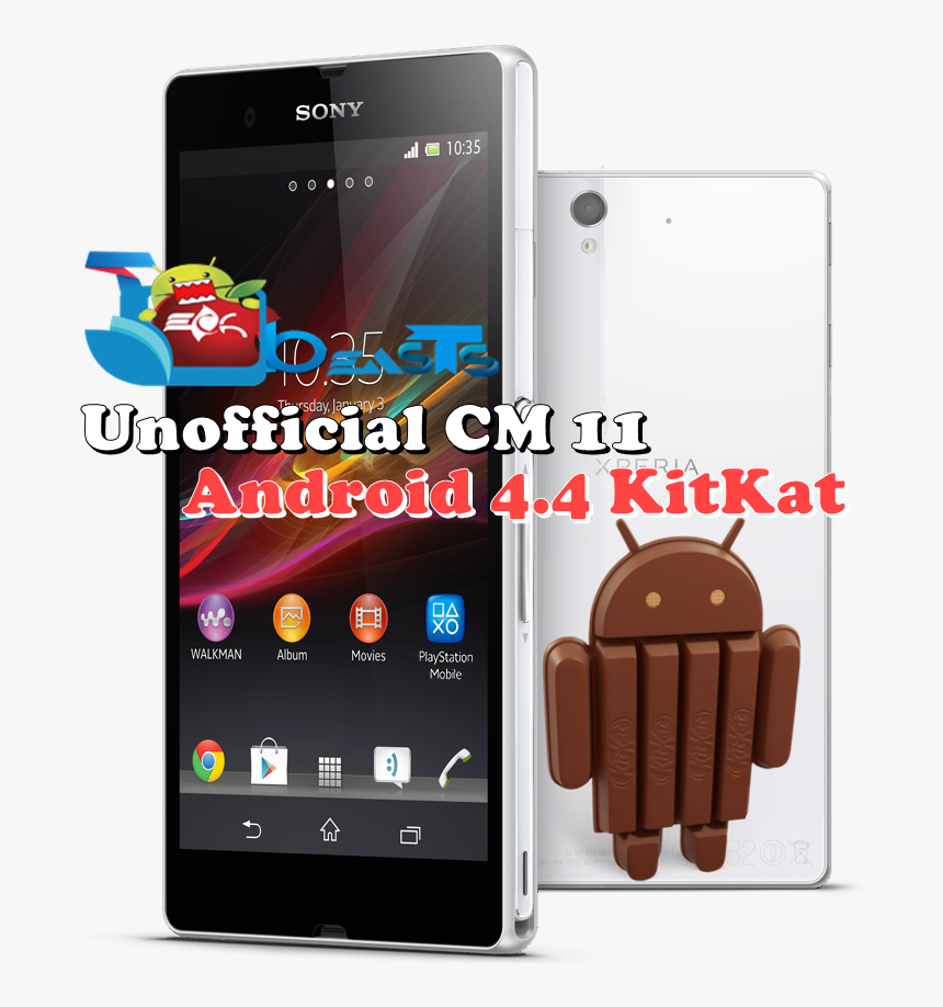 Sony Xperia Z5 - มือ ถือ Sony Xperia, HD Png Download