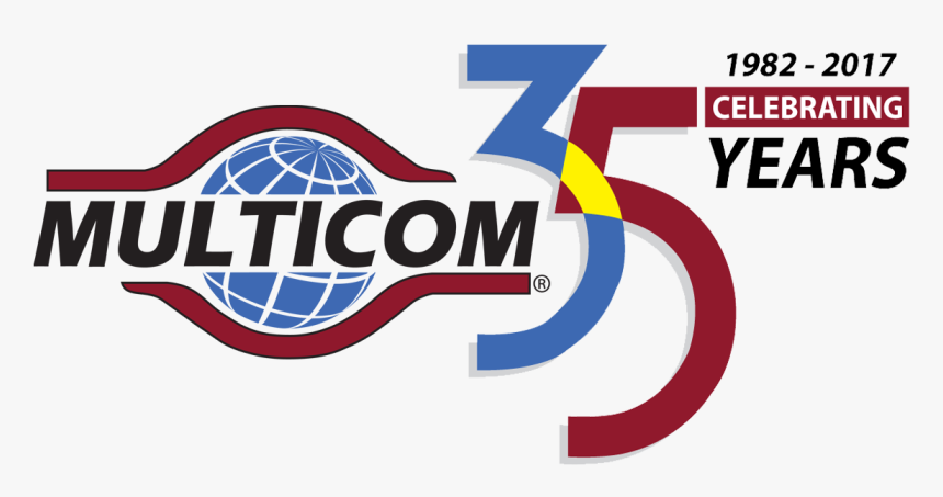 35 Years Of Excellence Hd, HD Png Download